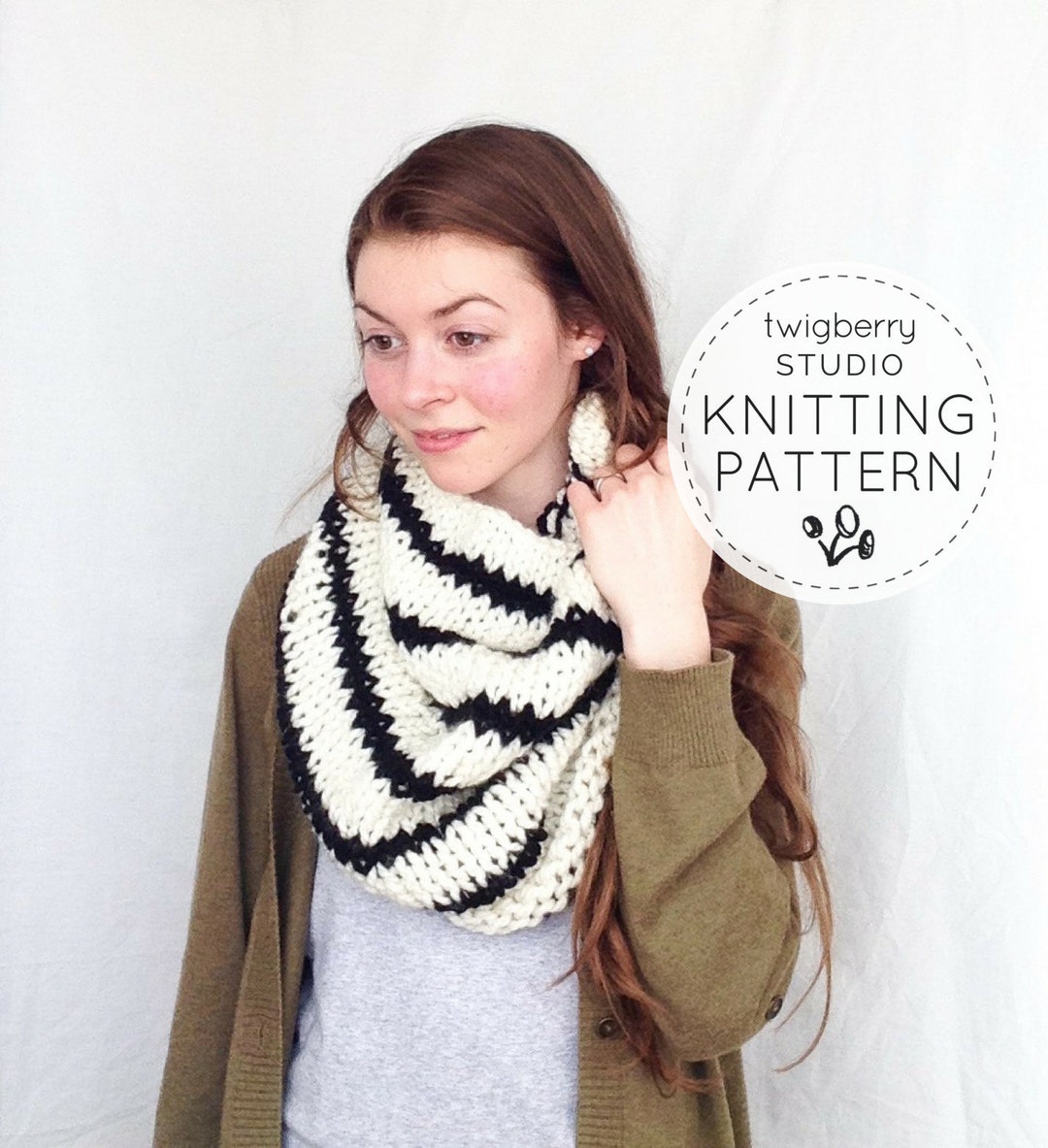 【GADID ANONIEM】GRAPHIC KNIT STOLE GADID ANONIEM】GRAPHIC KNIT STOLE GADID ANONIEM】GRAPHIC KNIT STOLE