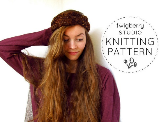 Turban Knitting Pattern Cable Knit Headband Pattern Braided Knit Headband Pattern Cable Knit Turban Pattern Knit Turban Knitting Pattern Turban Knitting Pattern Cable Knit Headband Pattern Braided Knit Headband Pattern Cable Knit Turban Pattern Knit Turban Knitting Pattern