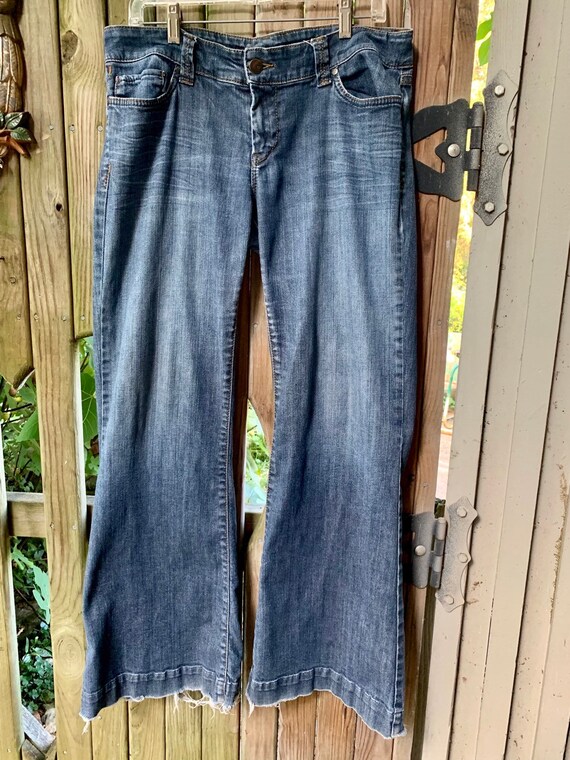 32r jeans