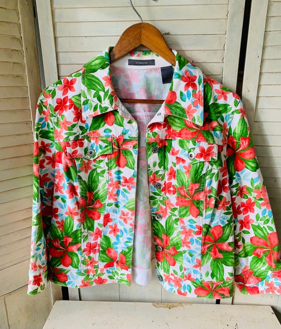 80s Vintage Red Lakers Baseball-Style Jacket – The Hip Zipper Nashville