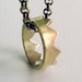 see more listings in the Necklaces section