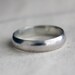 see more listings in the Silver Rings section