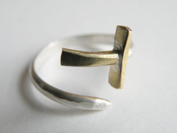 Sword Ring