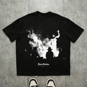 Blood Meridian T-Shirt, Unisex Softstyle Graphic Tee, Cormac McCarthy Shirt, Coen Brothers, Book Lover Gift