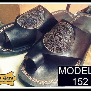 Las mejores ofertas en Sandalias para hombre Camel | eBay Las mejores ofertas en Sandalias para hombre Camel | eBay
