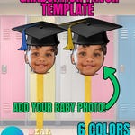 Graduation Printables