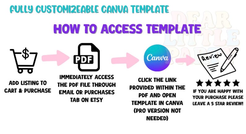 Blue Funeral Button Canva Template Memorial Pin Badge Design in