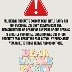 420 Birthday Invitation: Bold Weed Design - Editable Canva Template image 6