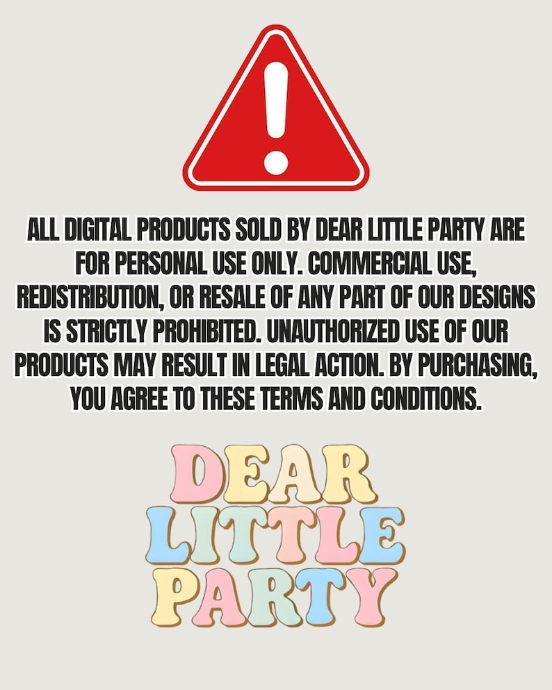 420 Birthday Invitation: Bold Weed Design - Editable Canva Template image 6