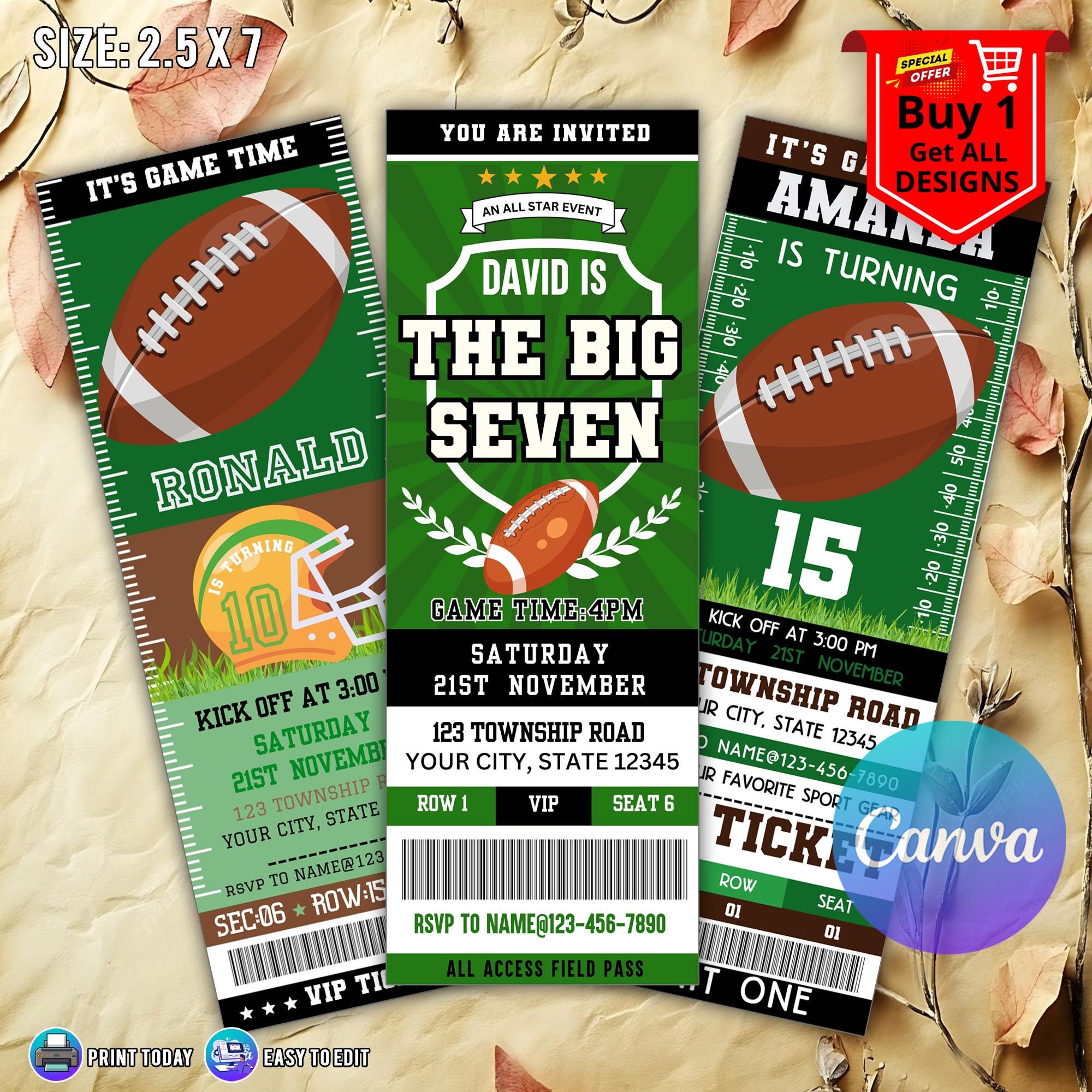 editable-football-ticket-invitation-football-birthday-invitation