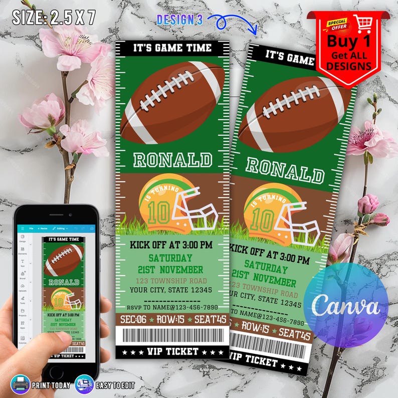 editable-football-ticket-invitation-football-birthday-invitation