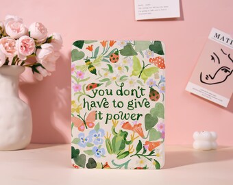 Étui à personnaliser pour Kindle 12 7 2024, coque Kindle 8/10/11, étui Kindle coloré, étui pour Kindle Paperwhite avec dragonne, meilleur cadeau