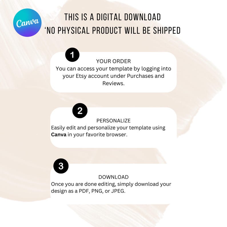 Disney Princess Pool Party Invitation Etsy