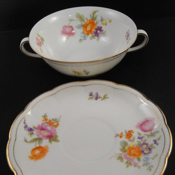 Selb Bavaria China - Etsy