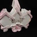 see more listings in the Ceramics/Pottery/China section