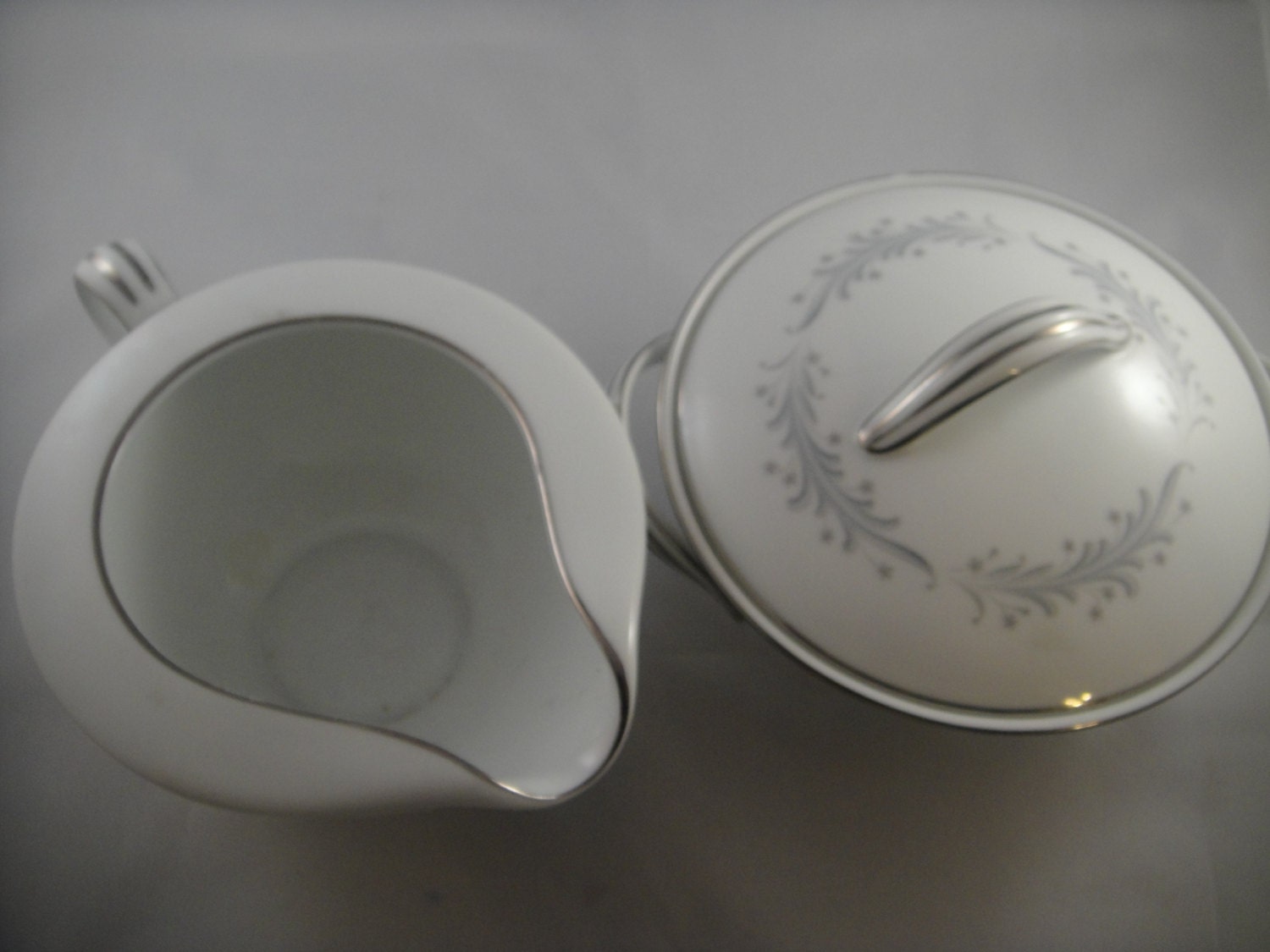 NORAKUROWA品 Capras Limeric 8 feet #3 2021 YT Industries Capra