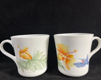 Corning Corelle - Etsy