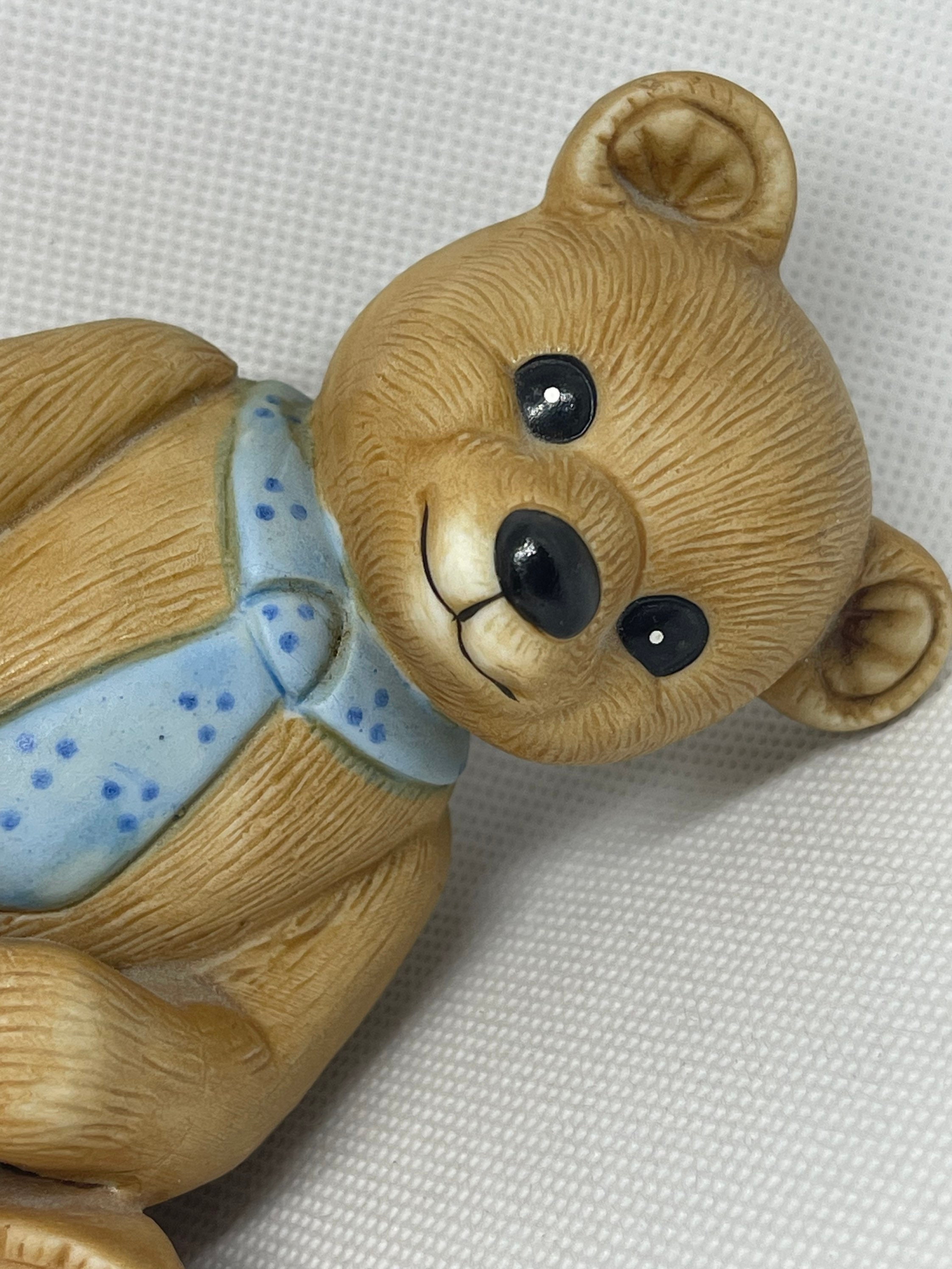 ハグベアー HUGBEAR　美品 Amazon.co.jp: Polde 公式 ハグベア― ベビー用 おふろ 入浴補助