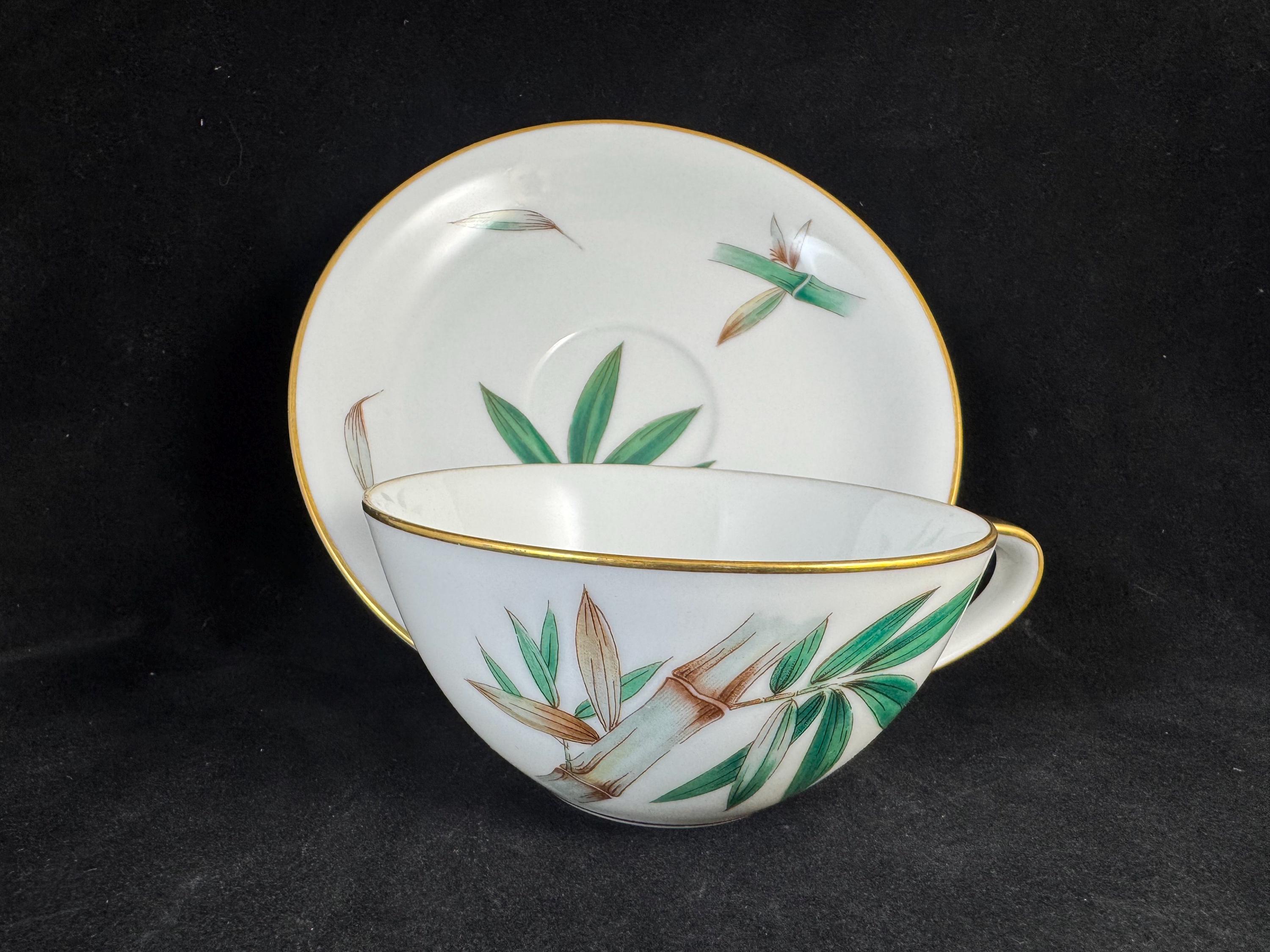 1958 Noritake China - Etsy