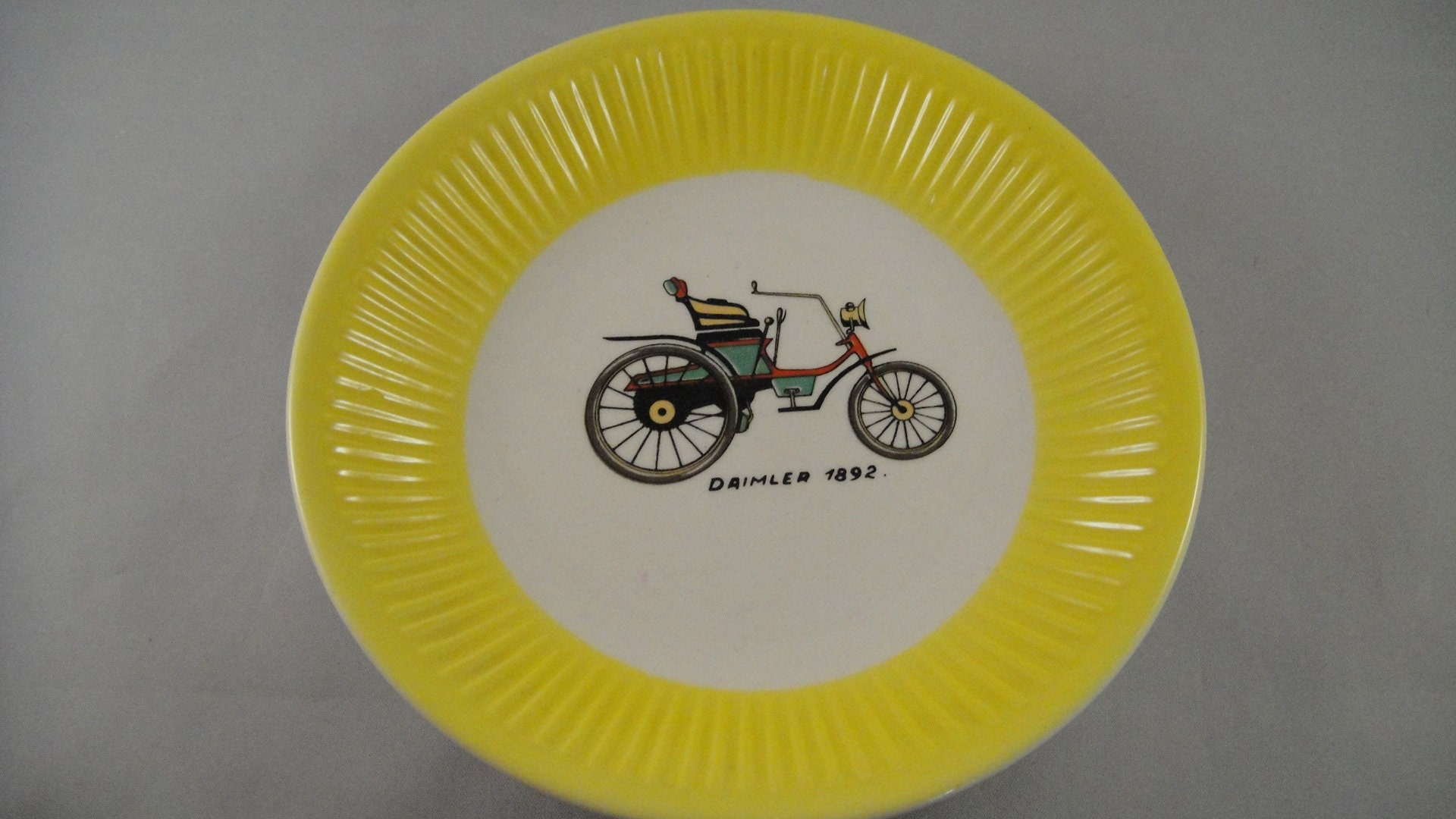 Egersund/エーゲルスン プレート　４枚セット Egersund Norway - Etsy