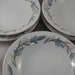 see more listings in the Ceramics/Pottery/China section