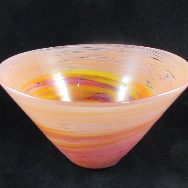 Glass Eye Studio Etsy