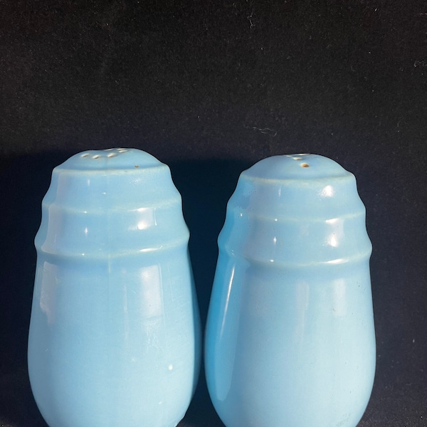 Large Salt Shaker Etsy