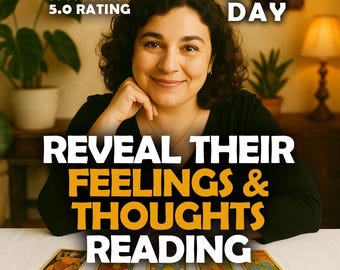 Reveal Their Feelings Tarot Reading, Reveal Their Thoughts, What Are His Feelings, Love Tarot Reading, Love Spiritual, Same Day Advice