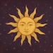 MilenasTarot store logo