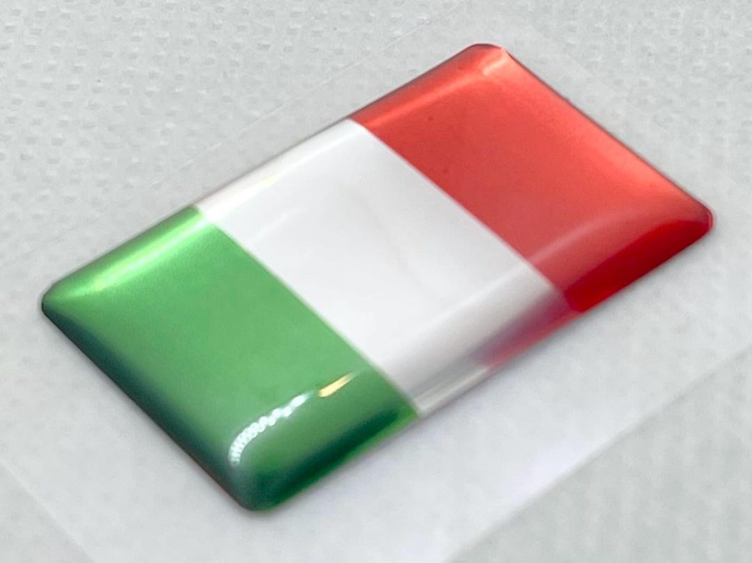 Bulgarian Flag Sticker Decal - Weatherproof - bulgaria bgr bg