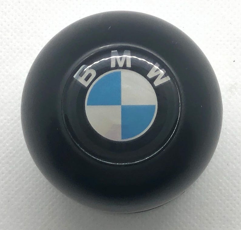 Bosal Tow Bar Cap/trailer Coupling Cap for BMW With 3D Domed Logo ...