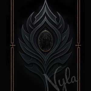 Korun-El Protection Sigil: Spiritual Armor Sacred Geometry (Digital Art)