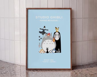 千と千尋の神隠し 2001 ジブリ映画チラシ B5サイズ - Etsy 日本