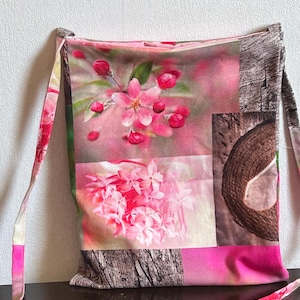 sac a main femme bandoulière