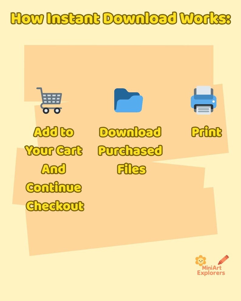 2026 New Year Resolutions Printable Reflection Goal Worksheet For