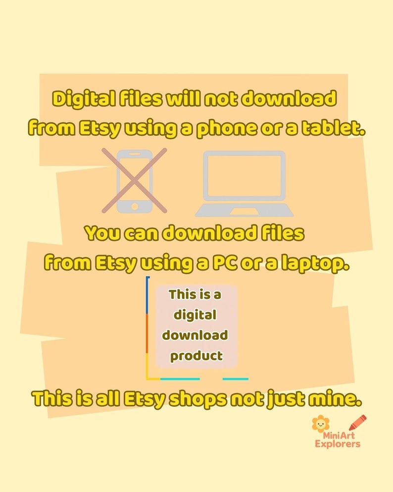 2026 New Year Resolutions Printable Reflection Goal Worksheet For