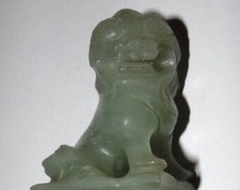 Jade Hand Carved Dragon Wine Bottle Stopper Gemstone Holiday Birthday Gift Wedding Wine Tasting
