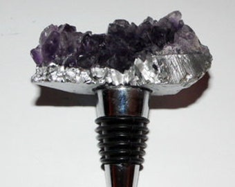 Barware