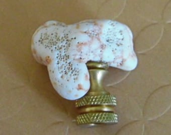 Lamp Finial