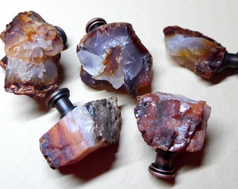 Drawer Knobs