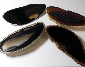 Handles
