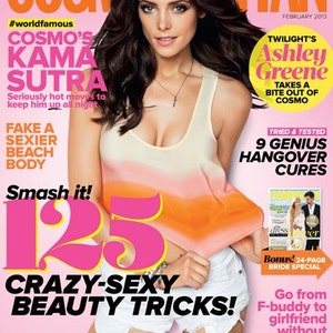 Agate Slice Drawer Pulls Knobs Custom Brown Rust Copper Pull image 3