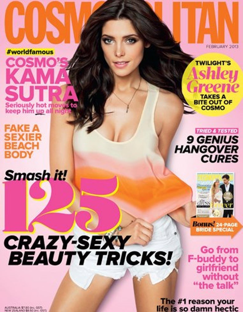 Agate Slice Drawer Pulls Knobs Custom Brown Rust Copper Pull image 3