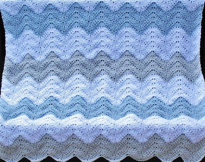 This item is unavailable Etsy