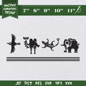 May include: A rustic wooden sign with the text "Welcome to our home" in white lettering. The sign features a distressed finish and a simple, inviting design, perfect for entryway decor.