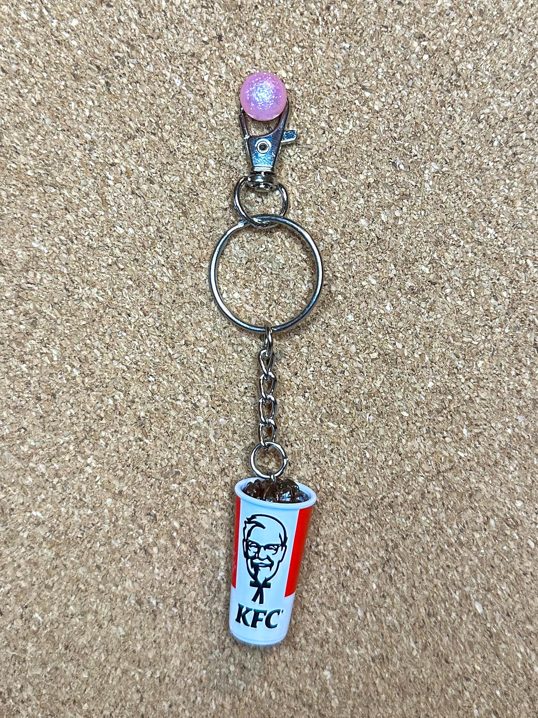 カーネルサンダース - Etsy 日本