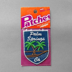 Nuevo Parche De Fallout Para La República De California: Fal | Meses