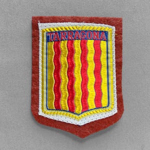 May include: A rustic wooden sign with the text "Welcome to our home" in white lettering. The sign features a distressed finish and a simple, inviting design, perfect for entryway decor.