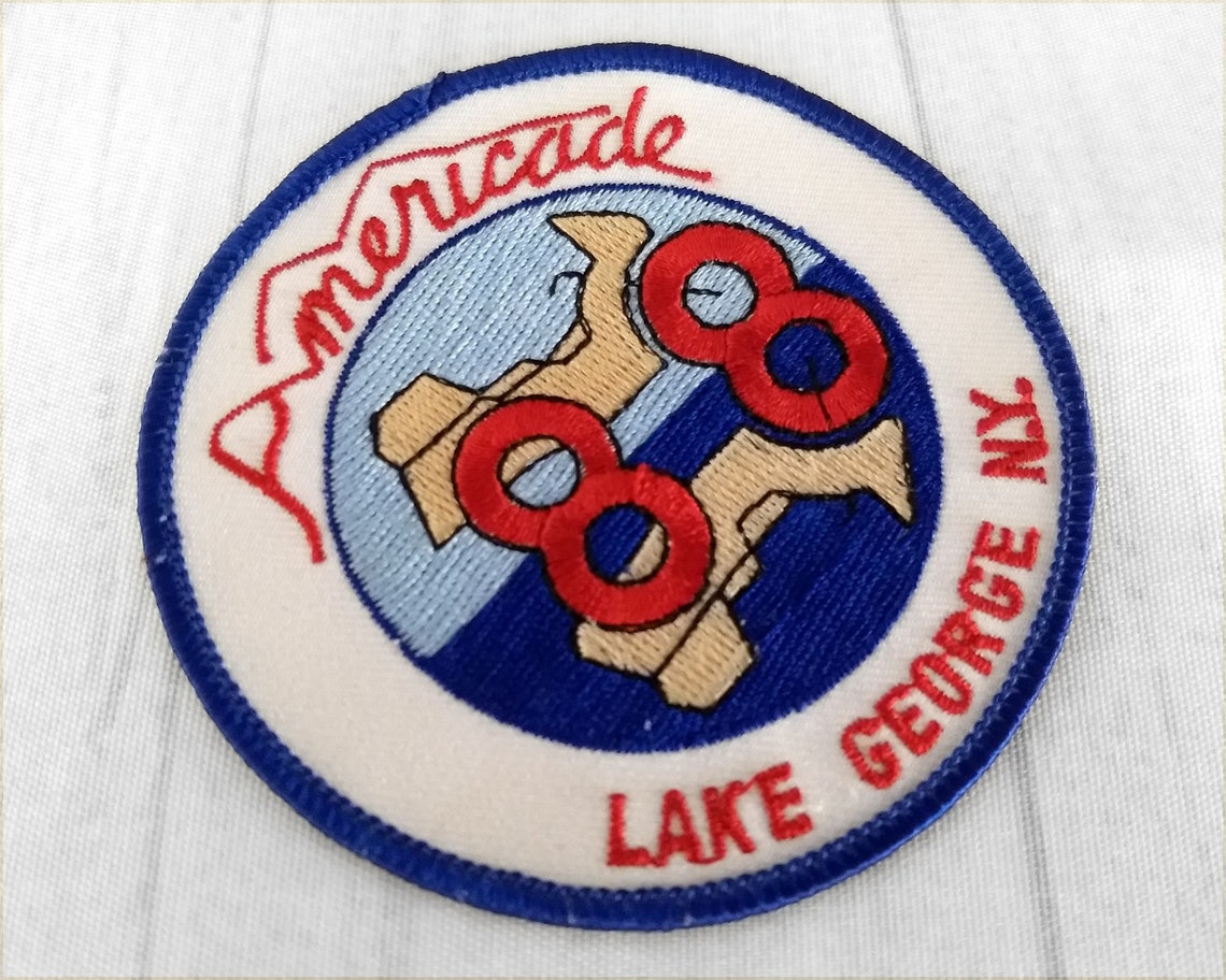 lake george new york weather lake george new york weather