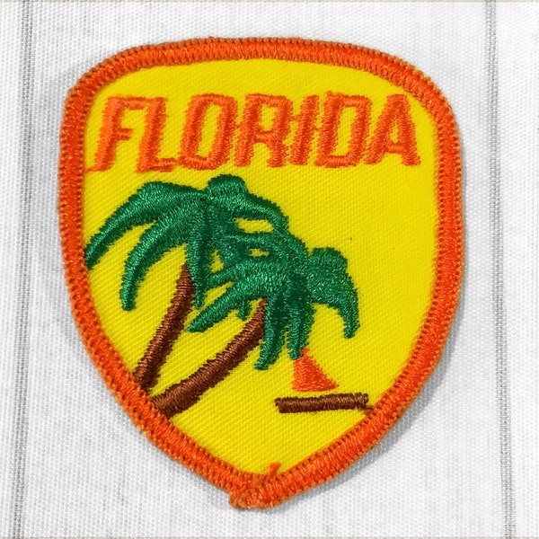 Florida Souvenir - Etsy